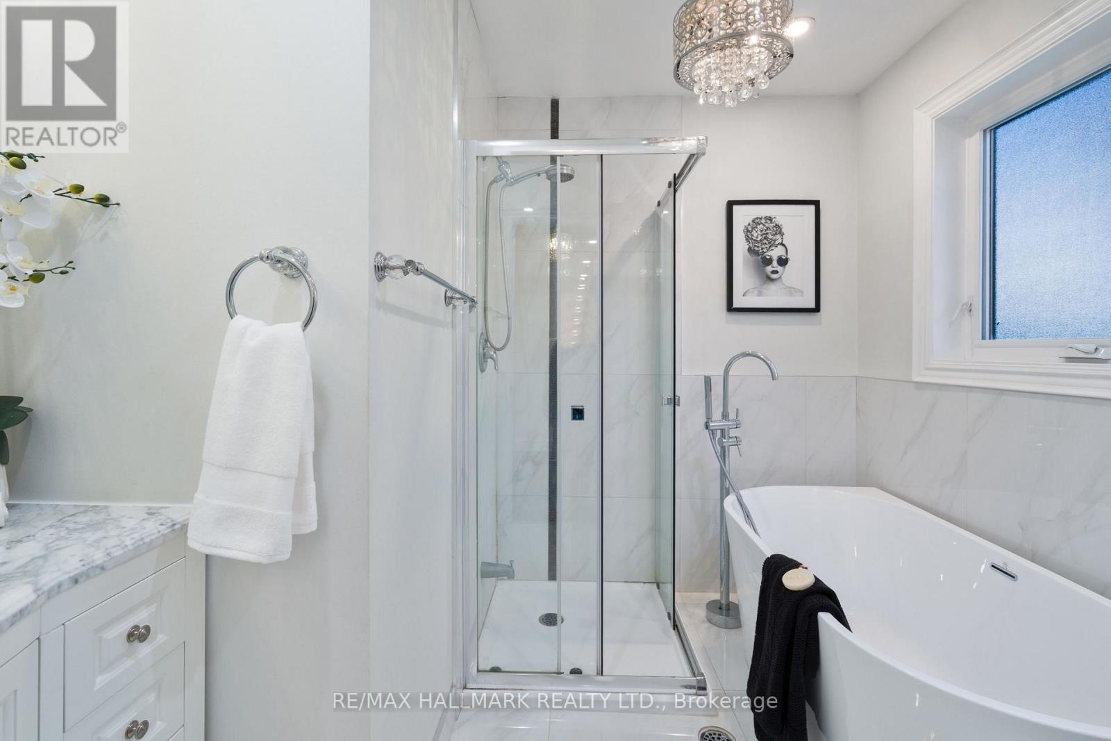 872 Hilton Boulevard, Newmarket, Ontario  L3X 2H8 - Photo 26 - N13836350