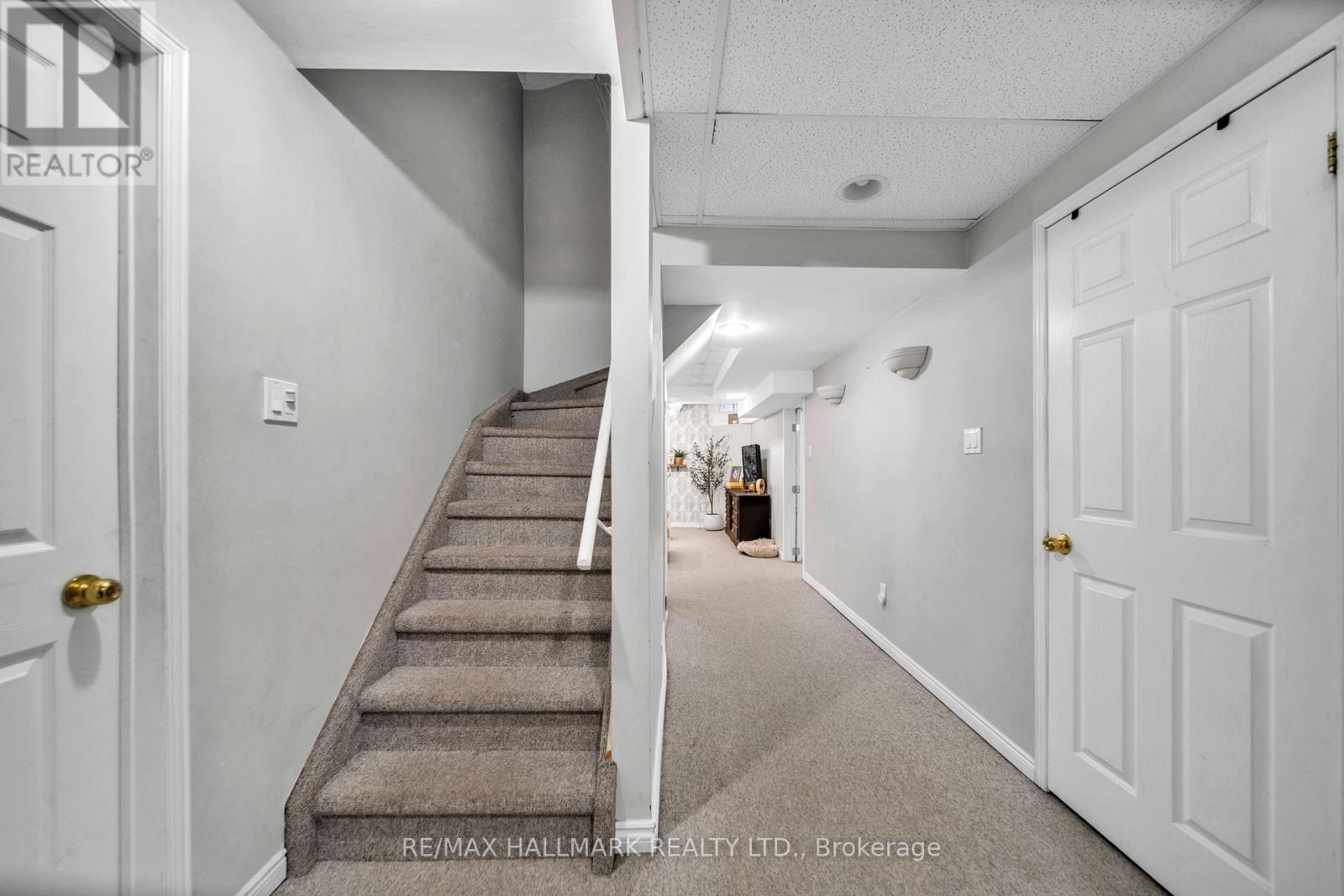 872 Hilton Boulevard, Newmarket, Ontario  L3X 2H8 - Photo 33 - N13836350