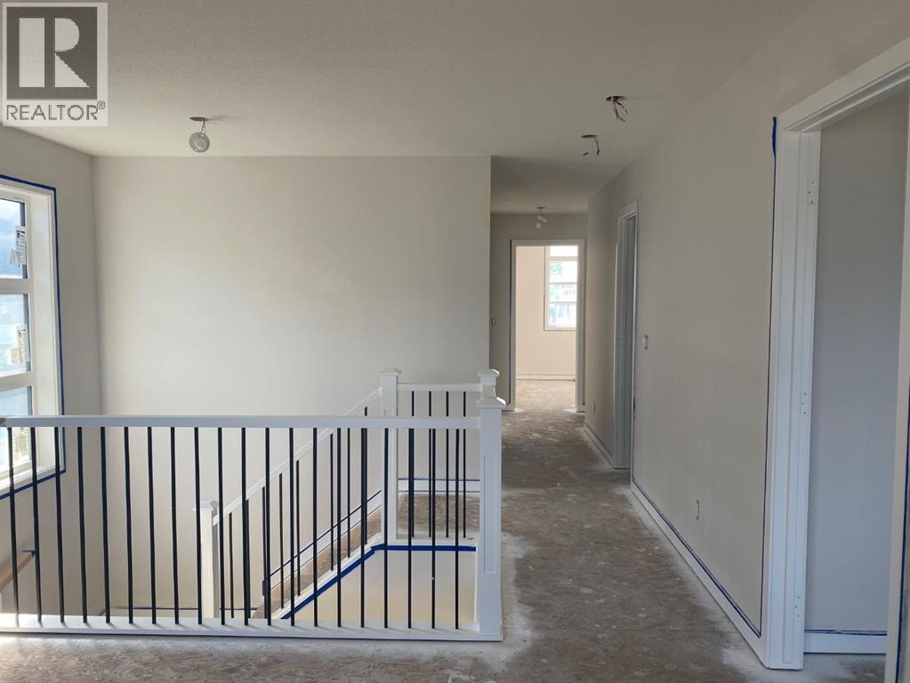 716 Mandalay Boulevard, Carstairs, Alberta  T0M 0N0 - Photo 16 - A2343329