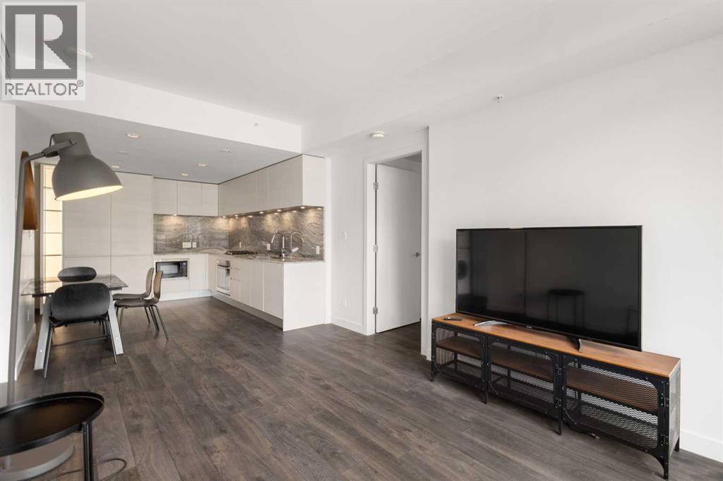 505, 310 12 Avenue Sw, Calgary, Alberta  T2R 0C7 - Photo 16 - A2345611