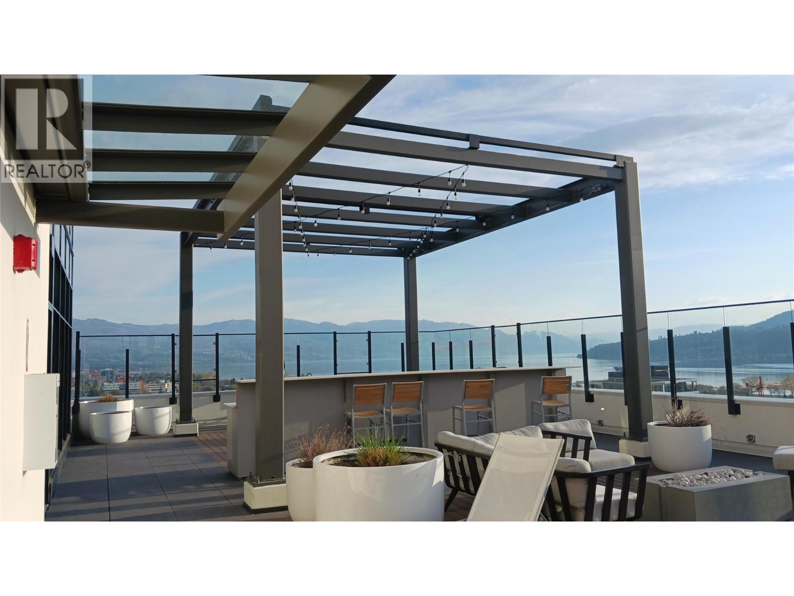 1471 St. Paul Street Unit# 710, Kelowna, British Columbia  V1Y 0K7 - Photo 18 - 10401803