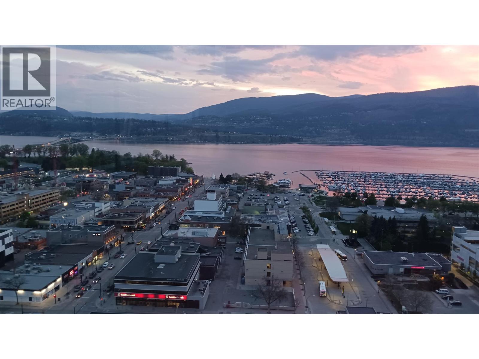 1471 St. Paul Street Unit# 710, Kelowna, British Columbia  V1Y 0K7 - Photo 20 - 10401803