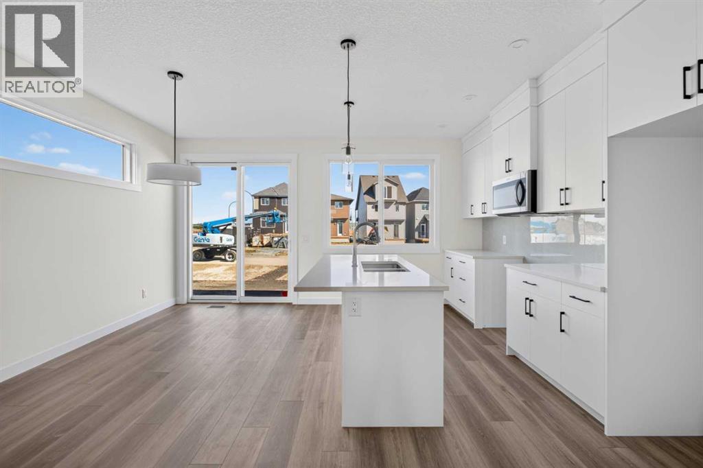 202 Starling Boulevard Nw, Calgary, Alberta  T3P 3E1 - Photo 9 - A2348499