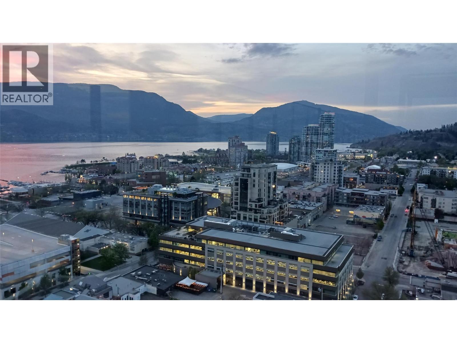 1471 St. Paul Street Unit# 710, Kelowna, British Columbia  V1Y 0K7 - Photo 21 - 10401803