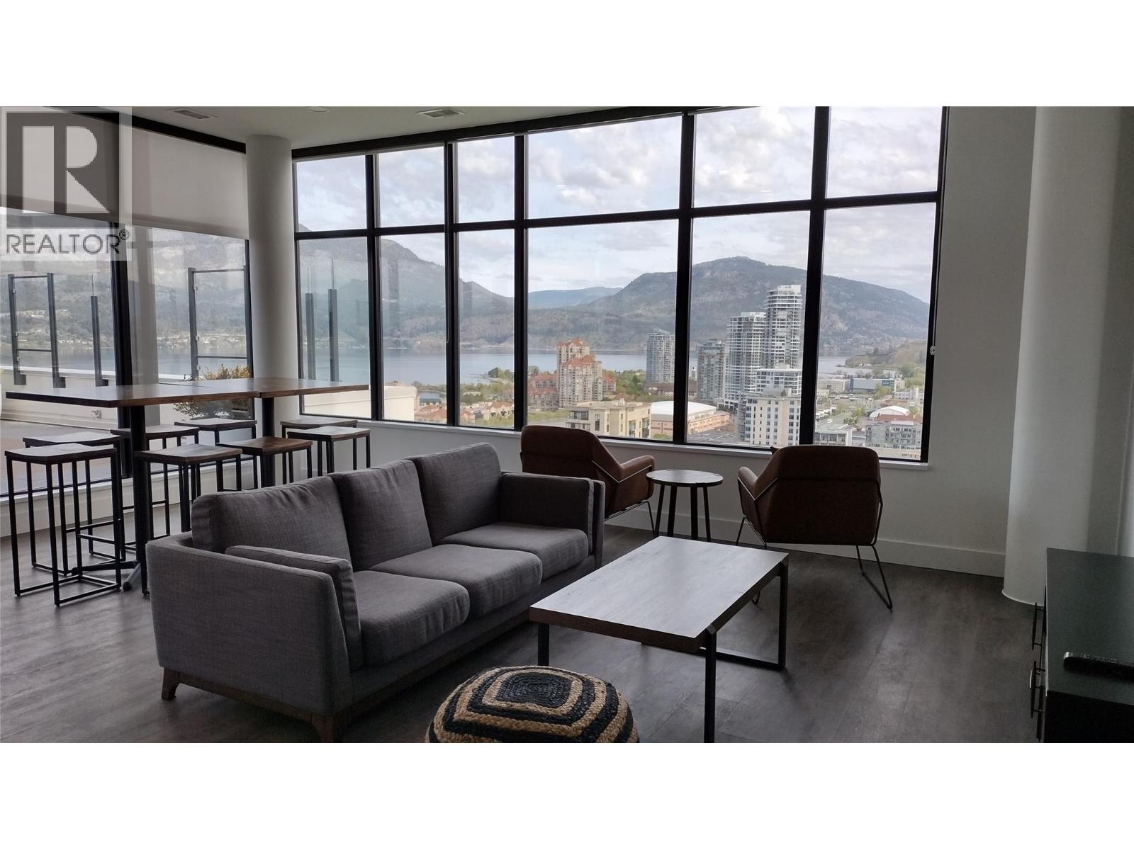 1471 St. Paul Street Unit# 710, Kelowna, British Columbia  V1Y 0K7 - Photo 2 - 10401803