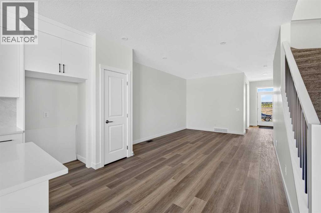 202 Starling Boulevard Nw, Calgary, Alberta  T3P 3E1 - Photo 18 - A2348499