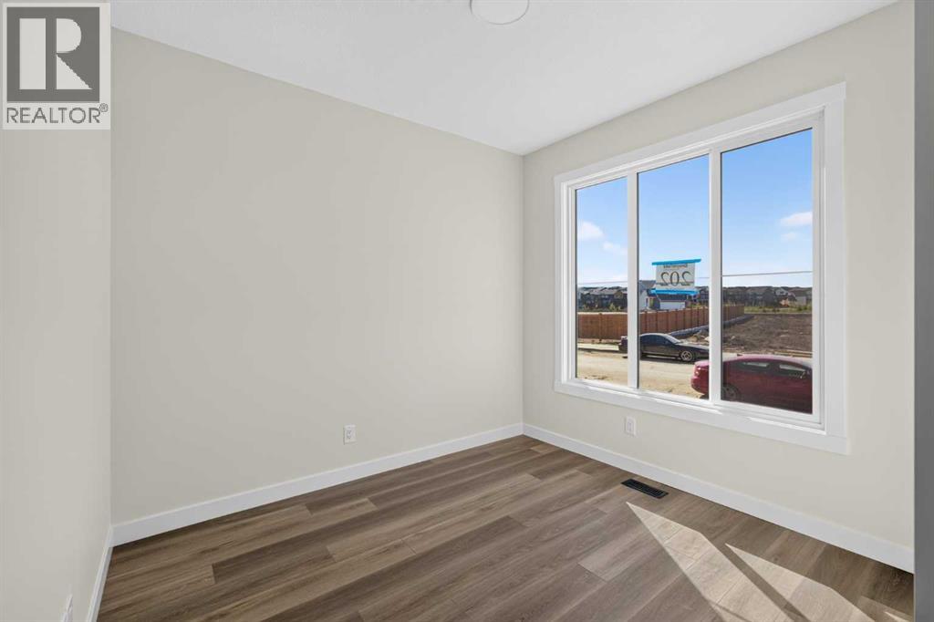 202 Starling Boulevard Nw, Calgary, Alberta  T3P 3E1 - Photo 21 - A2348499