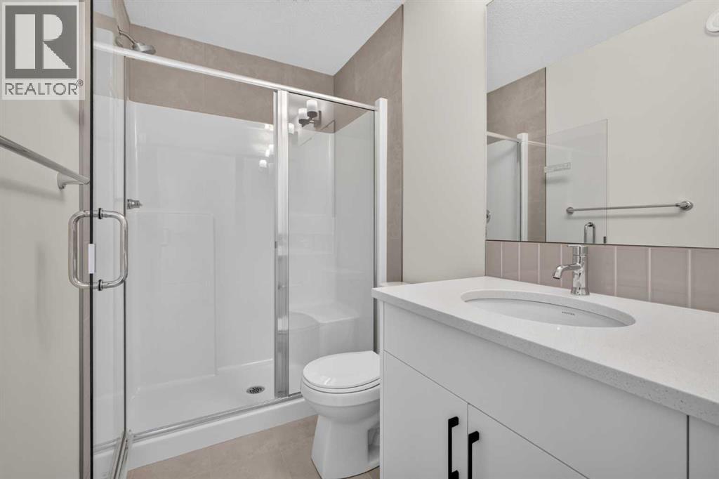 202 Starling Boulevard Nw, Calgary, Alberta  T3P 3E1 - Photo 30 - A2348499