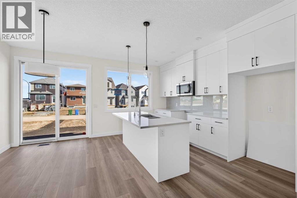 202 Starling Boulevard Nw, Calgary, Alberta  T3P 3E1 - Photo 10 - A2348499