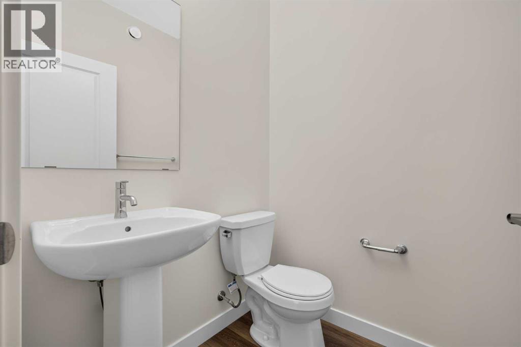 202 Starling Boulevard Nw, Calgary, Alberta  T3P 3E1 - Photo 22 - A2348499