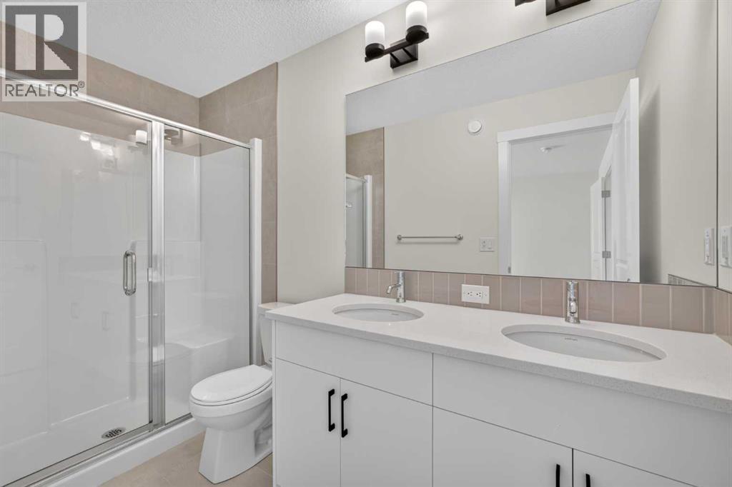 202 Starling Boulevard Nw, Calgary, Alberta  T3P 3E1 - Photo 29 - A2348499