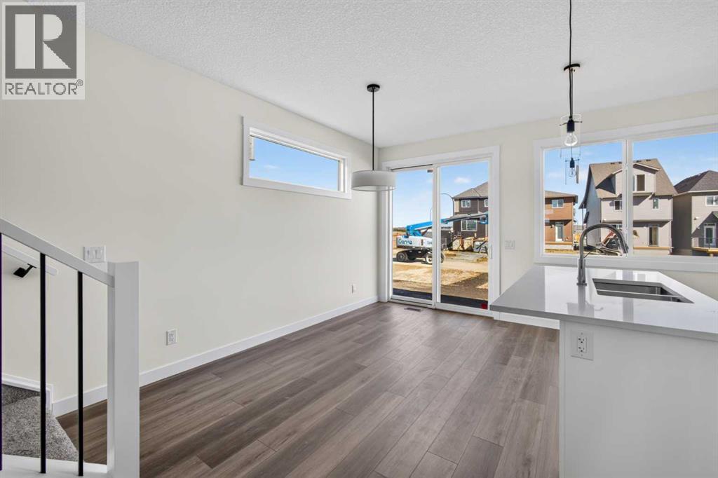 202 Starling Boulevard Nw, Calgary, Alberta  T3P 3E1 - Photo 8 - A2348499