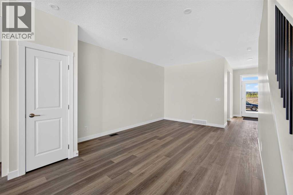 202 Starling Boulevard Nw, Calgary, Alberta  T3P 3E1 - Photo 19 - A2348499