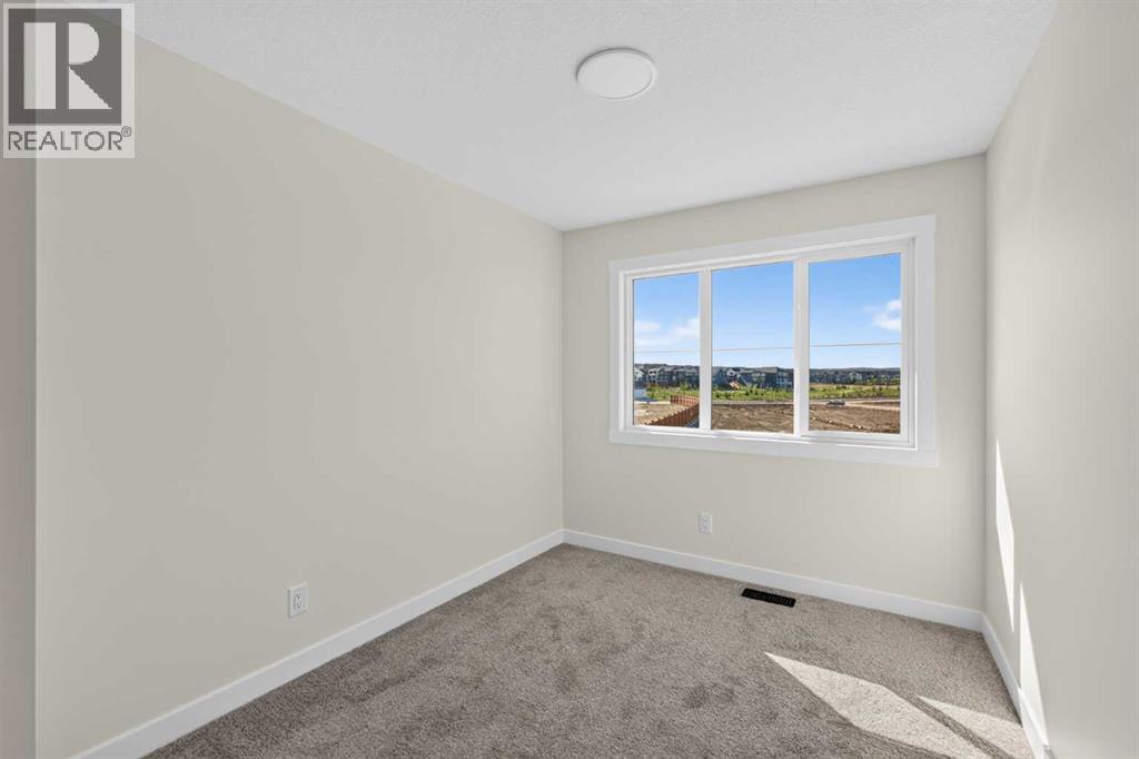 202 Starling Boulevard Nw, Calgary, Alberta  T3P 3E1 - Photo 34 - A2348499