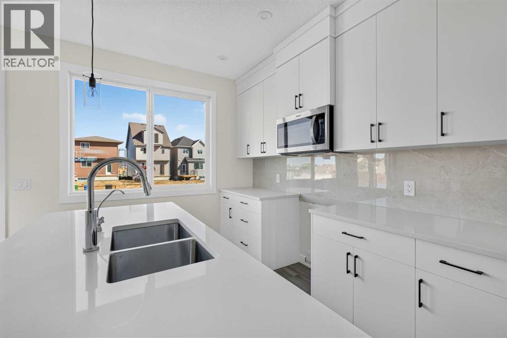 202 Starling Boulevard Nw, Calgary, Alberta  T3P 3E1 - Photo 14 - A2348499