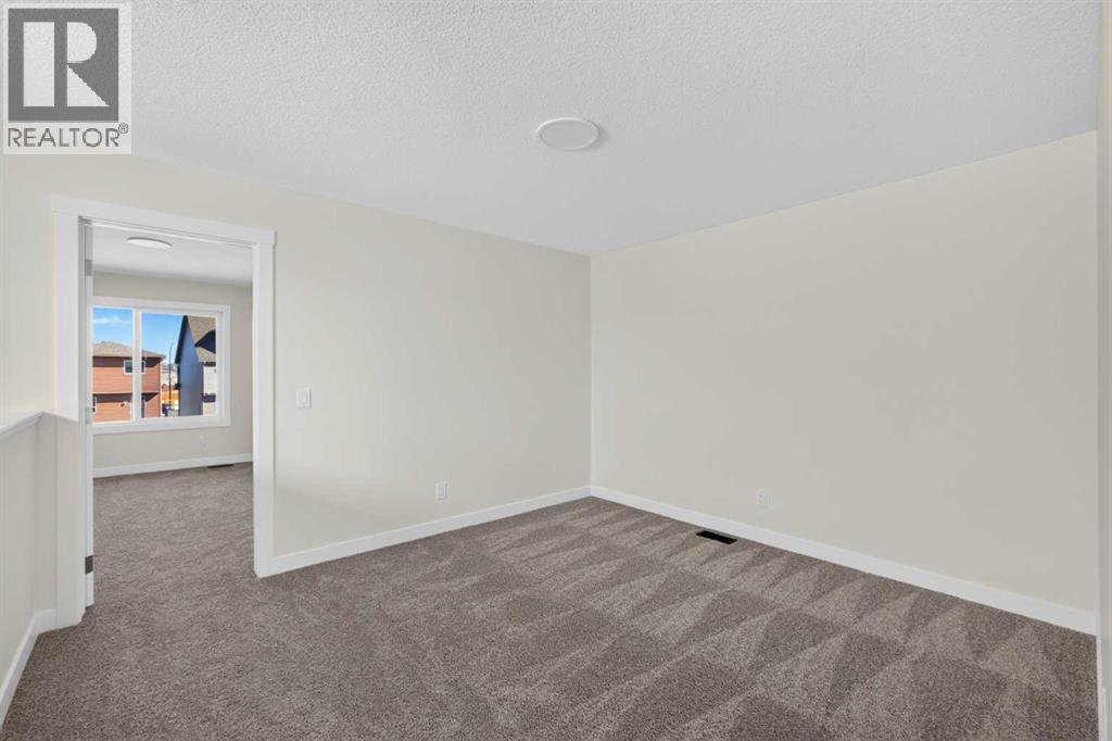 202 Starling Boulevard Nw, Calgary, Alberta  T3P 3E1 - Photo 24 - A2348499