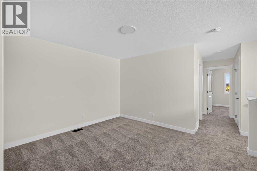 202 Starling Boulevard Nw, Calgary, Alberta  T3P 3E1 - Photo 25 - A2348499