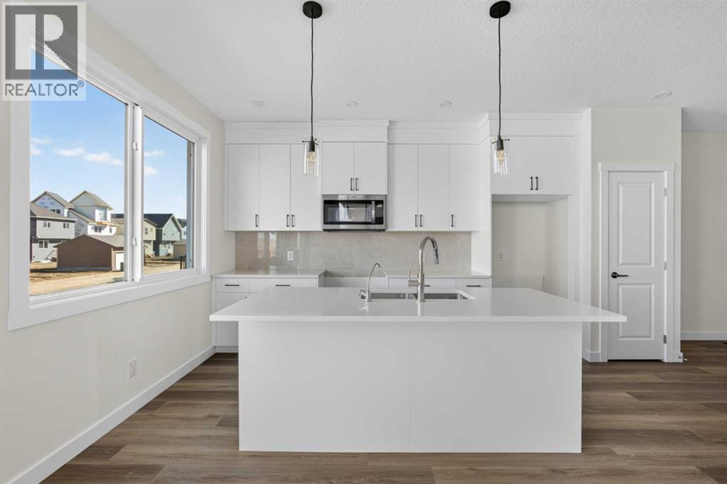 202 Starling Boulevard Nw, Calgary, Alberta  T3P 3E1 - Photo 15 - A2348499