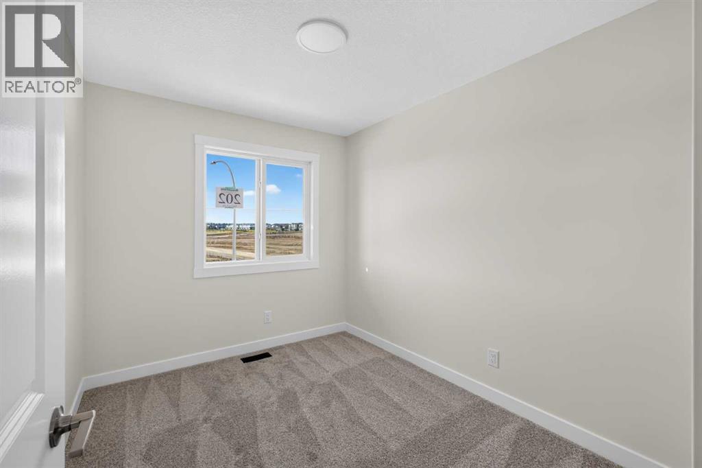 202 Starling Boulevard Nw, Calgary, Alberta  T3P 3E1 - Photo 33 - A2348499
