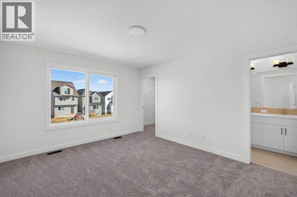 202 Starling Boulevard Nw, Calgary, Alberta  T3P 3E1 - Photo 28 - A2348499