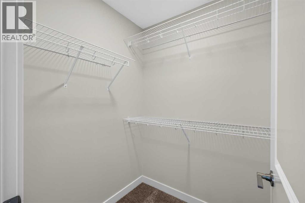 202 Starling Boulevard Nw, Calgary, Alberta  T3P 3E1 - Photo 32 - A2348499