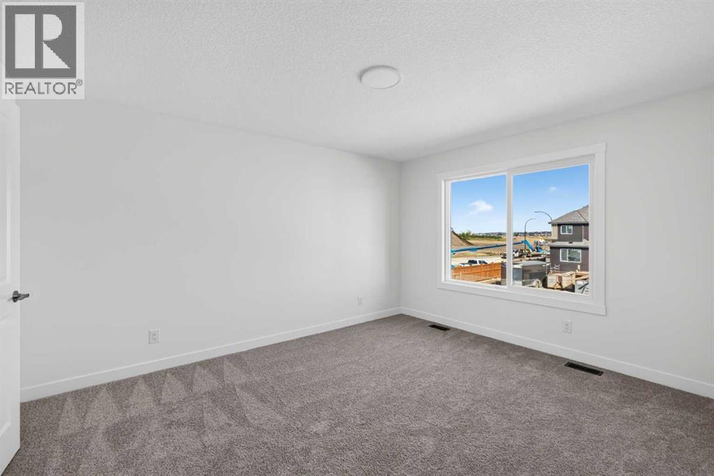 202 Starling Boulevard Nw, Calgary, Alberta  T3P 3E1 - Photo 27 - A2348499