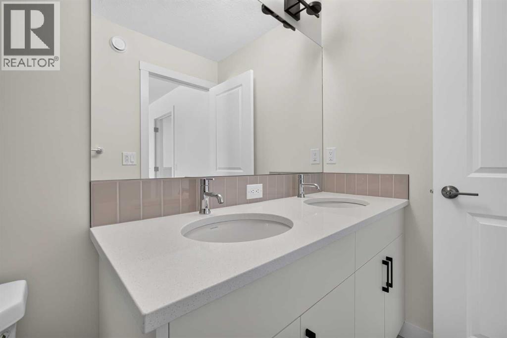 202 Starling Boulevard Nw, Calgary, Alberta  T3P 3E1 - Photo 31 - A2348499