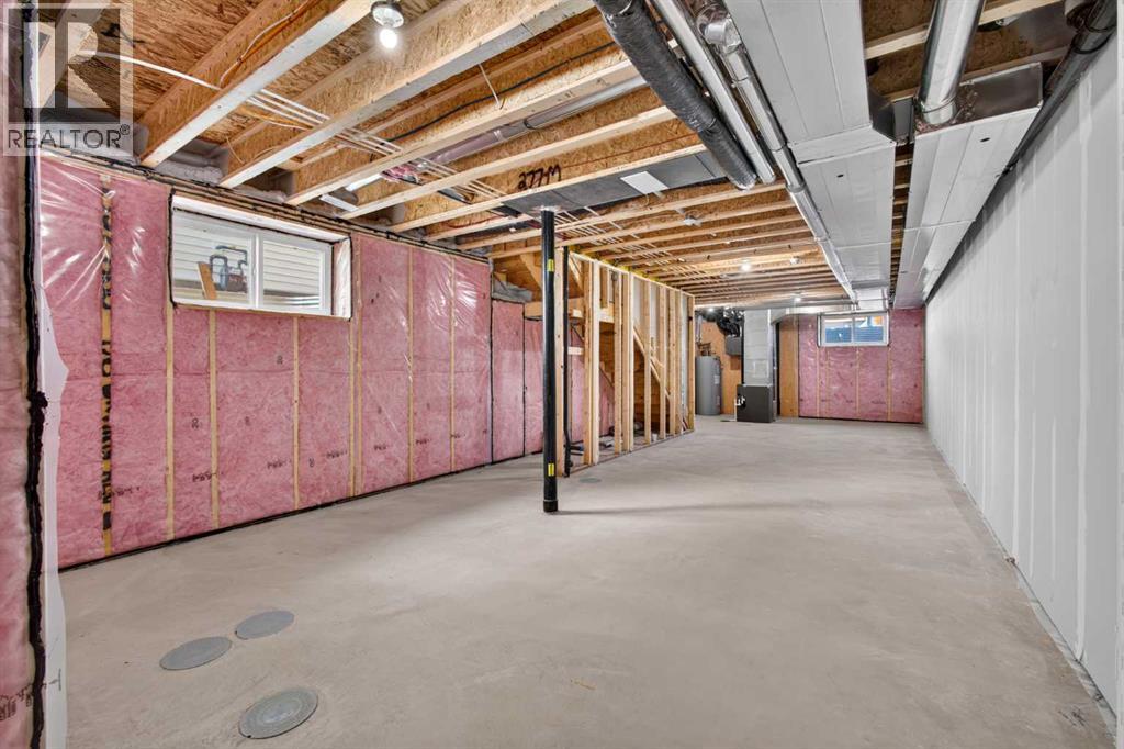 202 Starling Boulevard Nw, Calgary, Alberta  T3P 3E1 - Photo 37 - A2348499