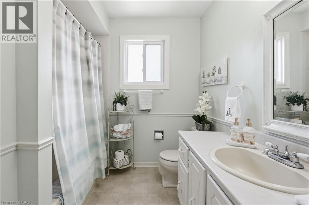 283 Parkway Drive W, Milton, Ontario  L9T 1A7 - Photo 21 - 40846765