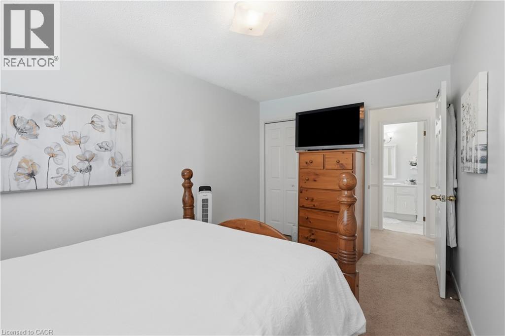 283 Parkway Drive W, Milton, Ontario  L9T 1A7 - Photo 19 - 40846765