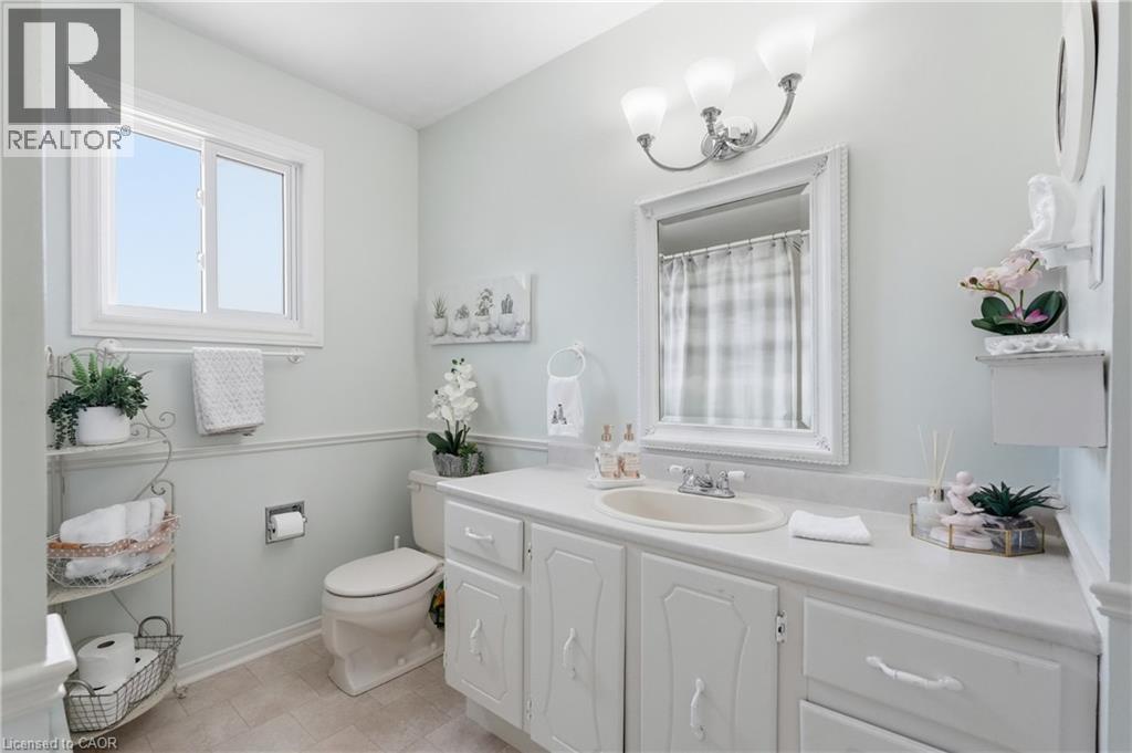 283 Parkway Drive W, Milton, Ontario  L9T 1A7 - Photo 20 - 40846765