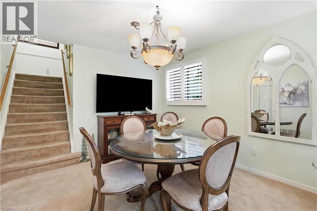 283 Parkway Drive W, Milton, Ontario  L9T 1A7 - Photo 16 - 40846765