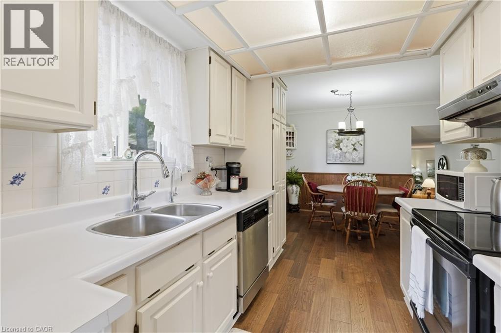 283 Parkway Drive W, Milton, Ontario  L9T 1A7 - Photo 6 - 40846765