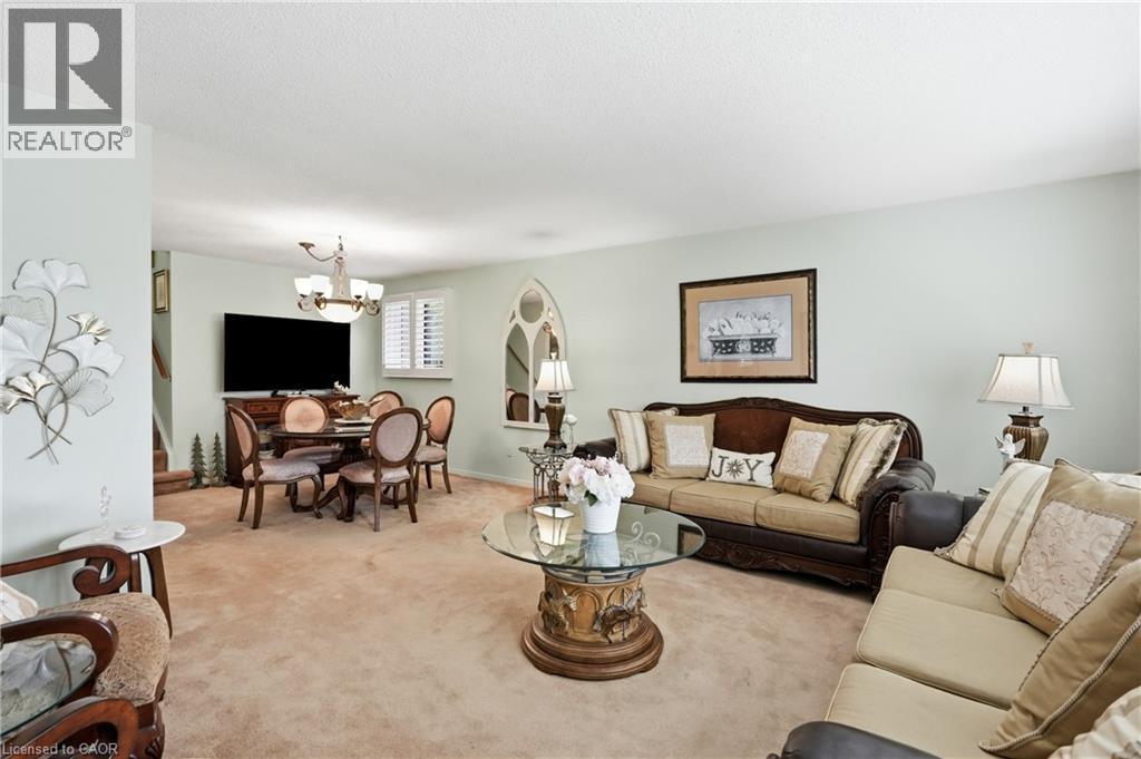 283 Parkway Drive W, Milton, Ontario  L9T 1A7 - Photo 12 - 40846765