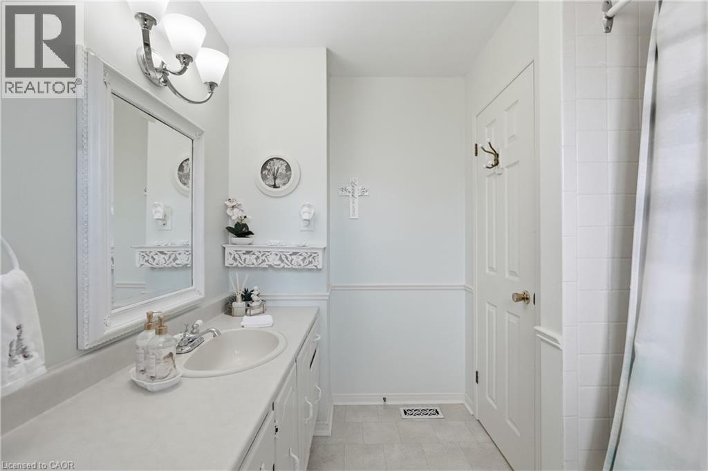 283 Parkway Drive W, Milton, Ontario  L9T 1A7 - Photo 22 - 40846765