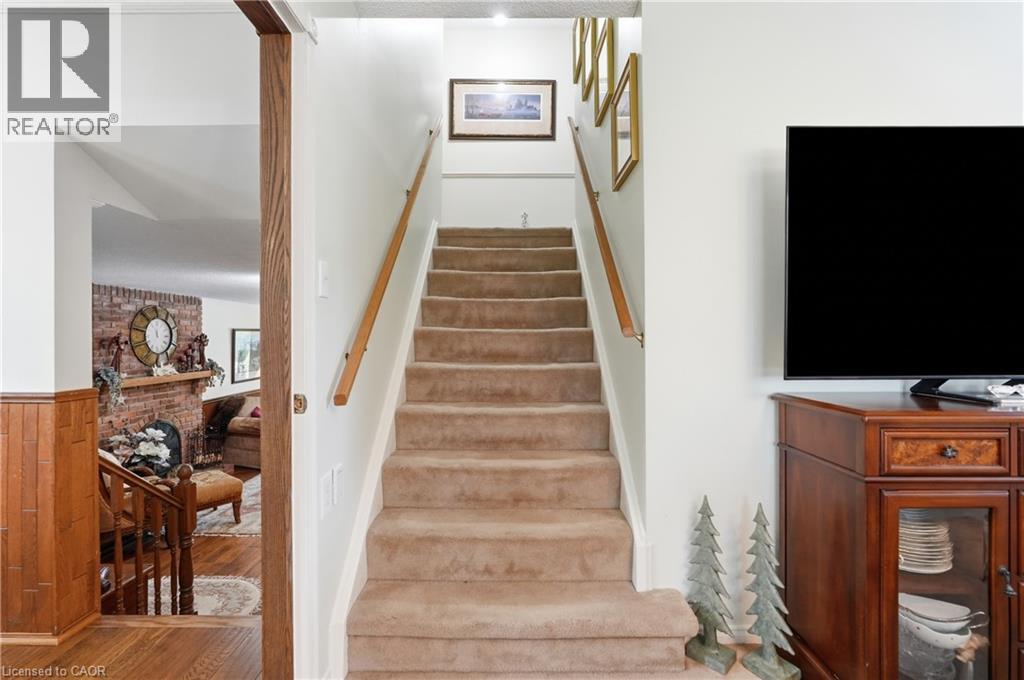 283 Parkway Drive W, Milton, Ontario  L9T 1A7 - Photo 17 - 40846765