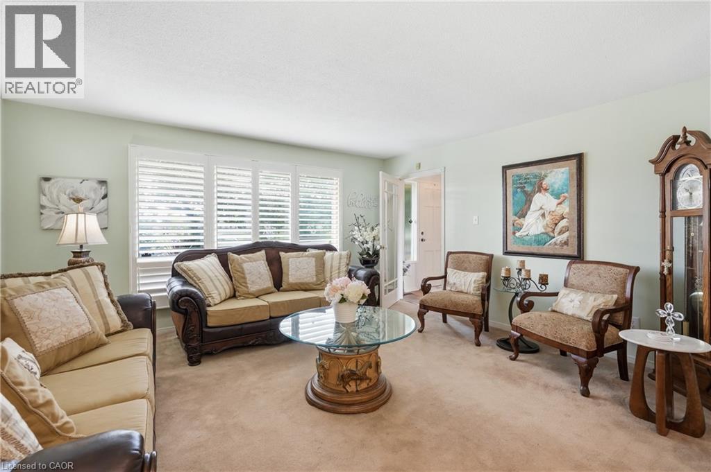 283 Parkway Drive W, Milton, Ontario  L9T 1A7 - Photo 13 - 40846765