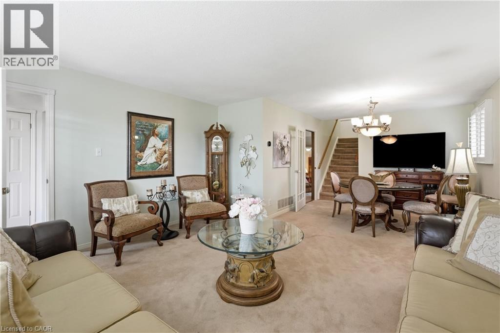 283 Parkway Drive W, Milton, Ontario  L9T 1A7 - Photo 14 - 40846765