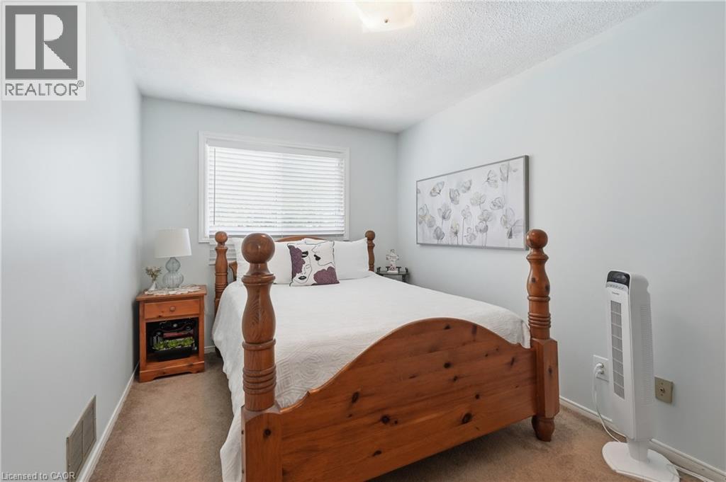 283 Parkway Drive W, Milton, Ontario  L9T 1A7 - Photo 18 - 40846765
