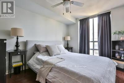 802 - 18 Stafford Street, Toronto, Ontario  M5V 3W4 - Photo 19 - C13835394