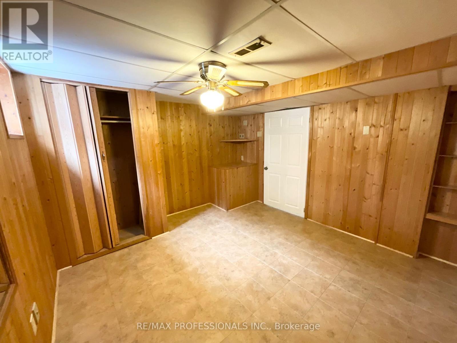 130 Yorkview Drive, Toronto, Ontario  M8Z 2G4 - Photo 25 - W13835482