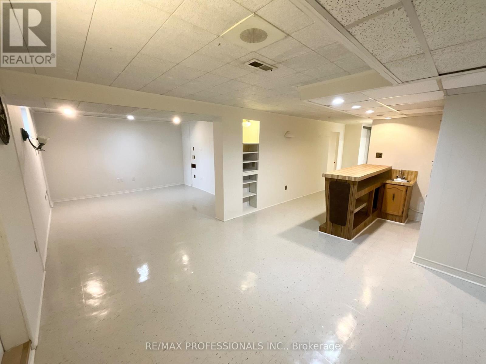 130 Yorkview Drive, Toronto, Ontario  M8Z 2G4 - Photo 29 - W13835482