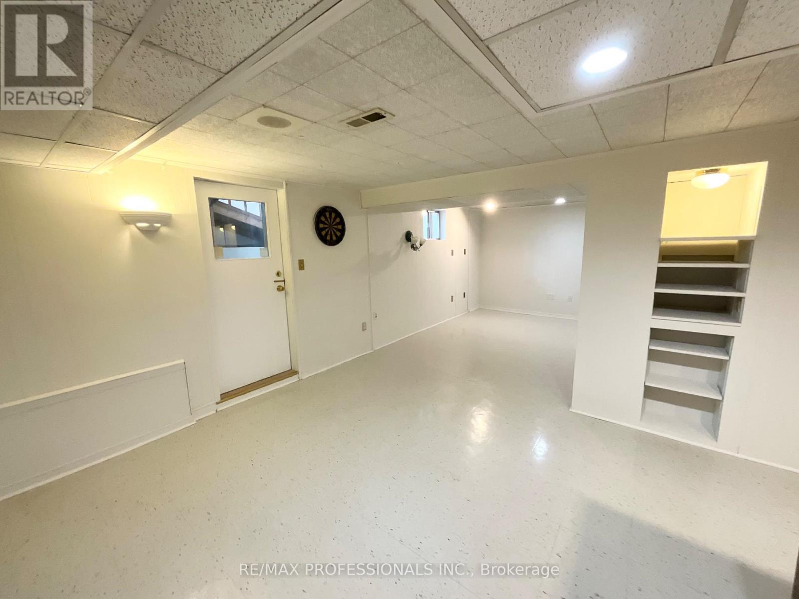 130 Yorkview Drive, Toronto, Ontario  M8Z 2G4 - Photo 33 - W13835482