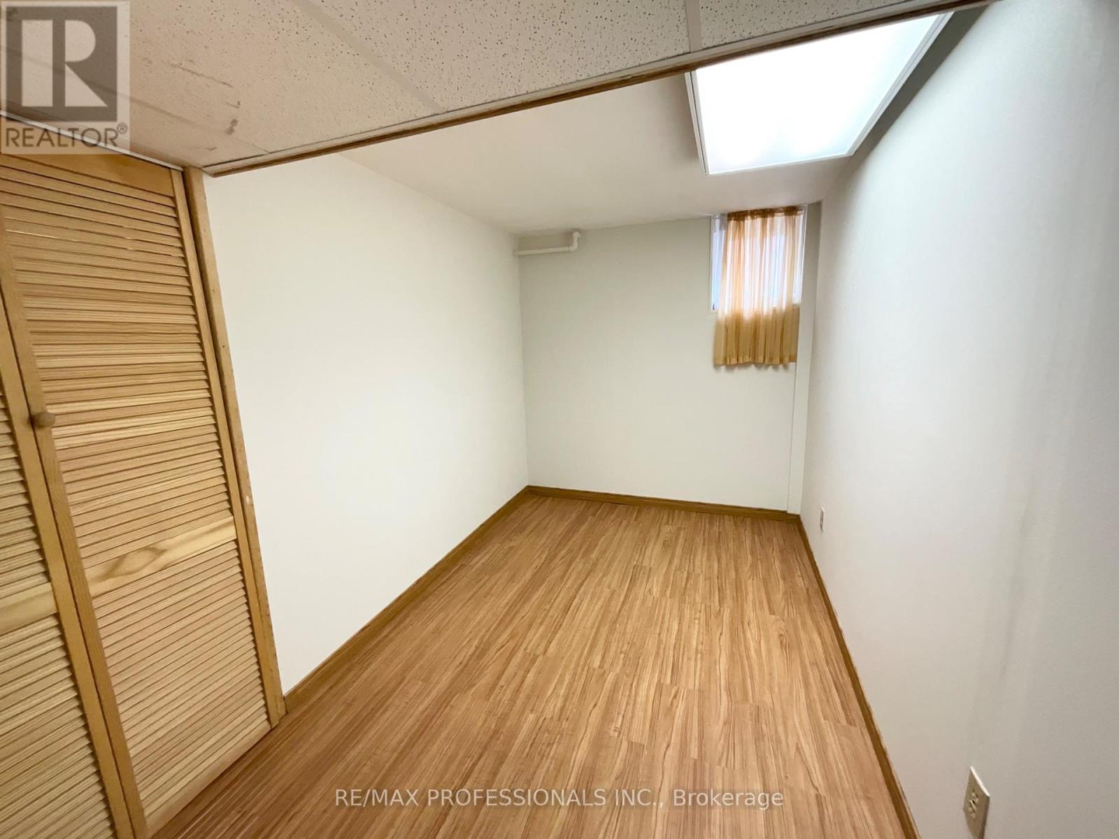130 Yorkview Drive, Toronto, Ontario  M8Z 2G4 - Photo 26 - W13835482