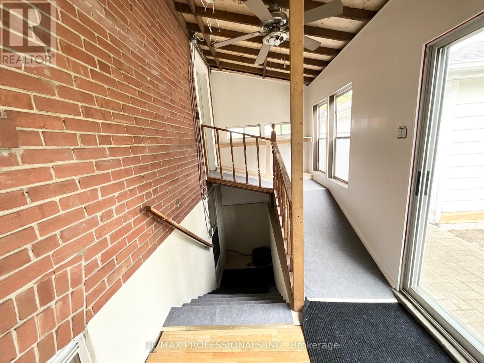 130 Yorkview Drive, Toronto, Ontario  M8Z 2G4 - Photo 35 - W13835482