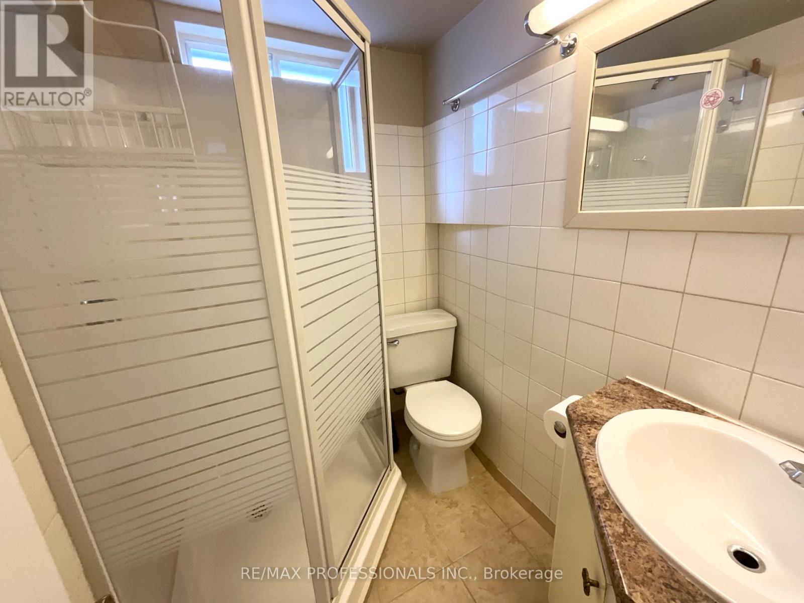 130 Yorkview Drive, Toronto, Ontario  M8Z 2G4 - Photo 31 - W13835482