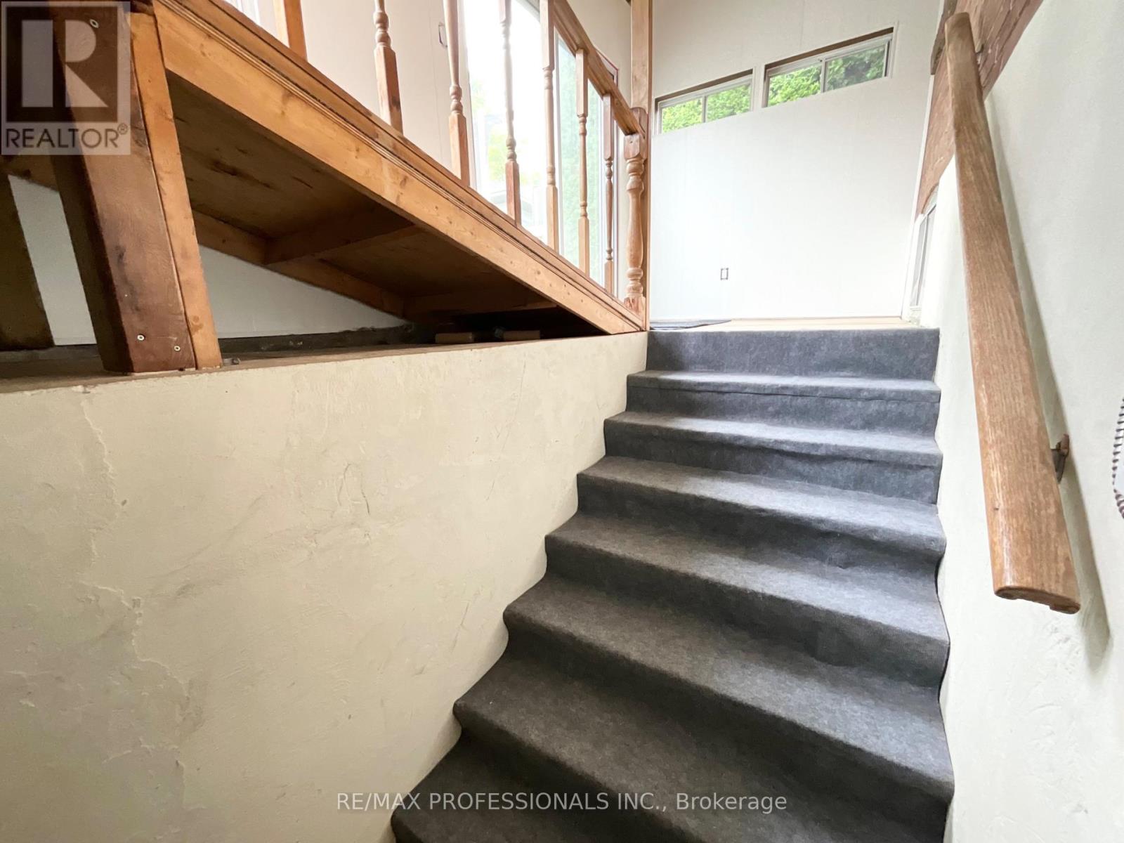 130 Yorkview Drive, Toronto, Ontario  M8Z 2G4 - Photo 34 - W13835482