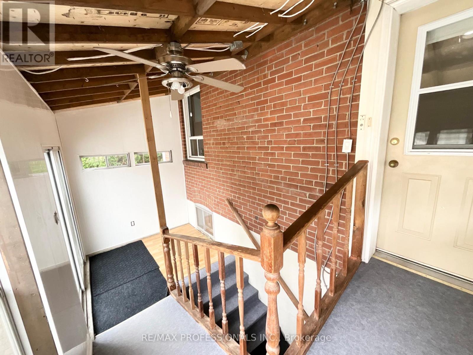 130 Yorkview Drive, Toronto, Ontario  M8Z 2G4 - Photo 36 - W13835482