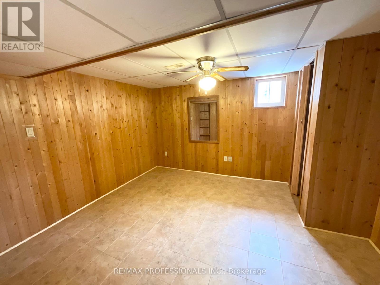 130 Yorkview Drive, Toronto, Ontario  M8Z 2G4 - Photo 24 - W13835482