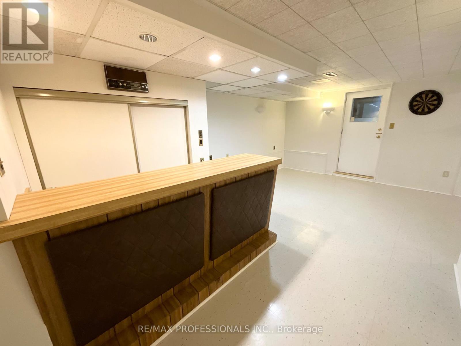 130 Yorkview Drive, Toronto, Ontario  M8Z 2G4 - Photo 28 - W13835482